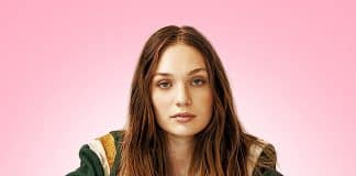 Maddie Ziegler vive papel mais desafiador da carreira em drama emocionante disponível no streaming