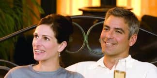 George Clooney, Brad Pitt e Julia Roberts juntos outra vez: o reencontro explosivo já está na Netflix