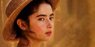 O épico canadense que une tradição, amor e resistência rural chega em adaptação grandiosa ao streaming