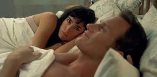 Fenômeno literário sobre traição e segredos vira filme explosivo com Kate Winslet e Patrick Wilson no streaming