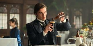 Minissérie de 8 episódios com trama viciante acaba de estrear na Netflix e já prende milhões de espectadores