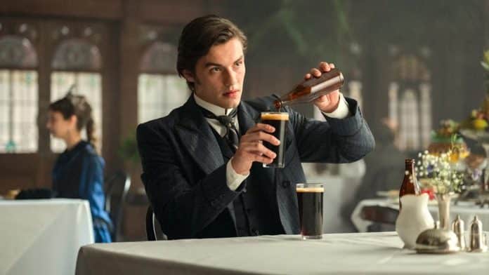 capa Minissérie de 8 episódios com trama viciante acaba de estrear na Netflix e já prende milhões de espectadores