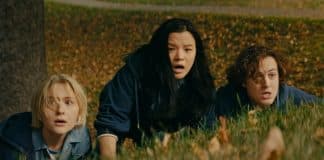 A minissérie de suspense na Netflix que está tirando o sono dos assinantes e já virou sensação mundial