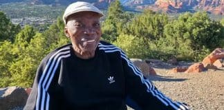 “Uma montanha-russa”: Como família descobriu que Milton Nascimento estava com demência