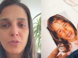 “É a história da minha vida”: mãe de Isabella Nardoni explica por que não verá “Tremembé”