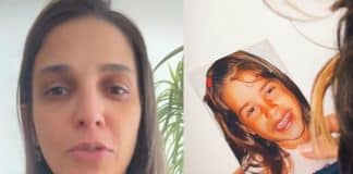 “É a história da minha vida”: mãe de Isabella Nardoni explica por que não verá “Tremembé”