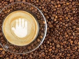 Após escândalo sanitário, Anvisa decide proibir 3 marcas de café de uma só vez - veja as marcas afetadas