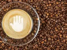 Após escândalo sanitário, Anvisa decide proibir 3 marcas de café de uma só vez - veja as marcas afetadas