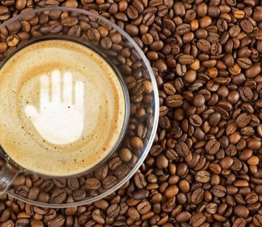 Após escândalo sanitário, Anvisa decide proibir 3 marcas de café de uma só vez - veja as marcas afetadas