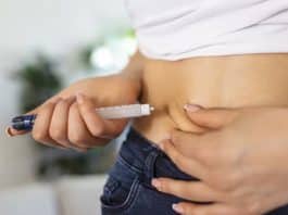 Canetas emagrecedoras proibidas no Brasil: Anvisa expõe risco que quase ninguém sabia