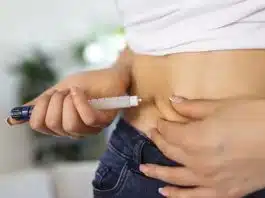 Canetas emagrecedoras proibidas no Brasil: Anvisa expõe risco que quase ninguém sabia