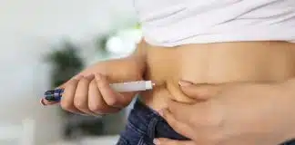 Canetas emagrecedoras proibidas no Brasil: Anvisa expõe risco que quase ninguém sabia