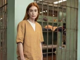 Cela dos Espíritos, Escada de Maracujá e Miss Xilindró: 5 segredos ocultos de Tremembé que a série não mostrou!