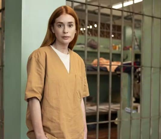 Cela dos Espíritos, Escada de Maracujá e Miss Xilindró: 5 segredos ocultos de Tremembé que a série não mostrou!