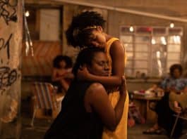 Esse filme da Netflix emocionou famosos e está sendo chamado de ‘um dos mais impactantes do ano’