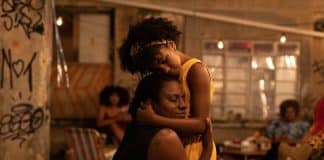 Esse filme da Netflix emocionou famosos e está sendo chamado de ‘um dos mais impactantes do ano’