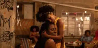 Esse filme da Netflix emocionou famosos e está sendo chamado de ‘um dos mais impactantes do ano’