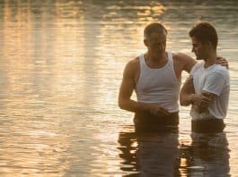 Filme novo no streaming está fazendo muita gente chorar e recuperar a fé na vida; saiba qual é