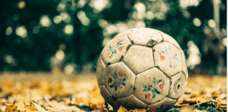 Como a análise desportiva dá aos apostadores online uma vantagem mais inteligente