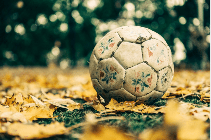 Como a análise desportiva dá aos apostadores online uma vantagem mais inteligente