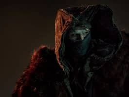 Guillermo del Toro desafia expectativas com “Frankenstein” — filme já está sendo chamado de obra-prima moderna!