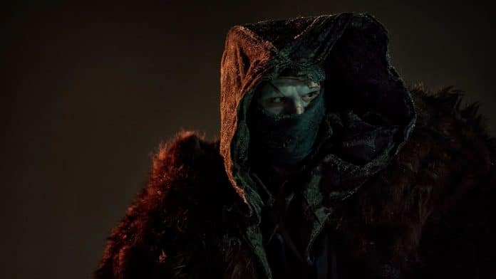 Guillermo del Toro desafia expectativas com “Frankenstein” — filme já está sendo chamado de obra-prima moderna!