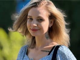 Jovem inocentada por júri no RS morre de câncer dois meses após sair da prisão – entenda o drama