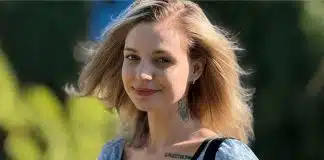 Jovem inocentada por júri no RS morre de câncer dois meses após sair da prisão – entenda o drama