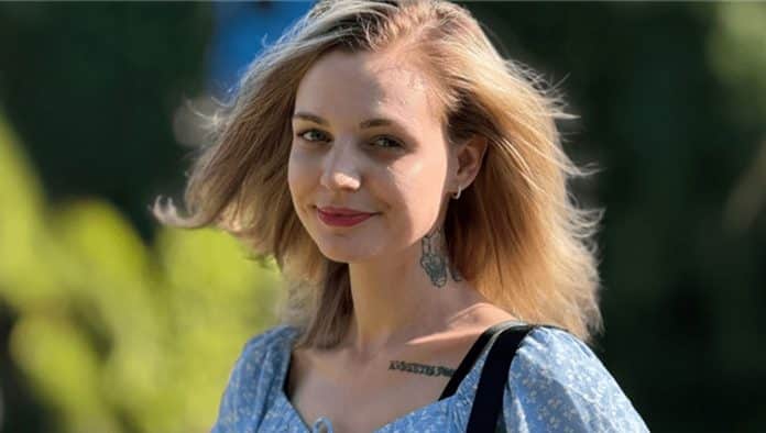 Jovem inocentada por júri no RS morre de câncer dois meses após sair da prisão – entenda o drama