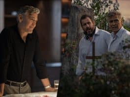 Netflix libera 5 estreias gigantes em dezembro — e muita gente ainda nem sabe que elas chegam no próximo mês