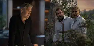 Netflix libera 5 estreias gigantes em dezembro — e muita gente ainda nem sabe que elas chegam no próximo mês