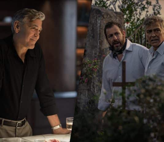 Netflix libera 5 estreias gigantes em dezembro — e muita gente ainda nem sabe que elas chegam no próximo mês