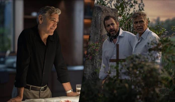 Netflix libera 5 estreias gigantes em dezembro — e muita gente ainda nem sabe que elas chegam no próximo mês