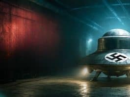 O bunker secreto onde Hitler morreu foi “aberto” ao público — e a realidade é bem diferente do esperado