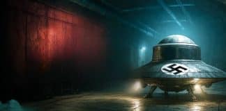 O bunker secreto onde Hitler morreu foi “aberto” ao público — e a realidade é bem diferente do esperado