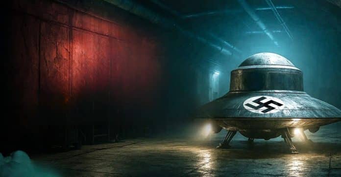 O bunker secreto onde Hitler morreu foi “aberto” ao público — e a realidade é bem diferente do esperado