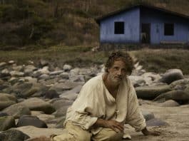 Rodrigo Santoro surpreende em papel arrasador na Netflix — e quem assistiu garante que é impossível sair ileso!