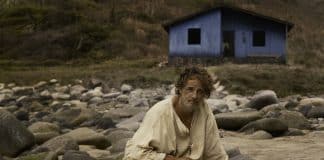 Rodrigo Santoro surpreende em papel arrasador na Netflix — e quem assistiu garante que é impossível sair ileso!