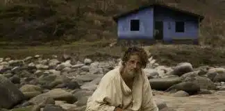 Rodrigo Santoro surpreende em papel arrasador na Netflix — e quem assistiu garante que é impossível sair ileso!