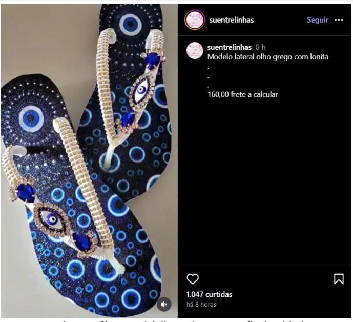 revistapazes.com - Após sucesso de Tremembé, Suzane von Richthofen faz movimentação inesperada em loja online