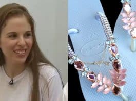 Tremembé: Suzane von Richthofen aproveita repercussão da série e faz movimentação importante em loja virtual