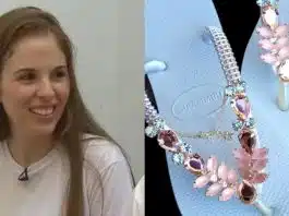 Tremembé: Suzane von Richthofen aproveita repercussão da série e faz movimentação importante em loja virtual