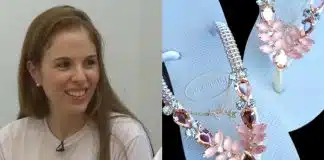 Após sucesso de Tremembé, Suzane von Richthofen faz movimentação inesperada em loja online