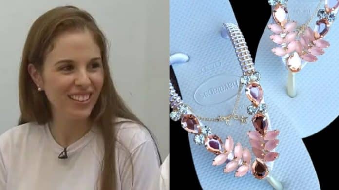 Após sucesso de Tremembé, Suzane von Richthofen faz movimentação inesperada em loja online