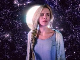 Usuários da Netflix dizem que nova série é tão boa que se for cancelada eles deixarão a plataforma