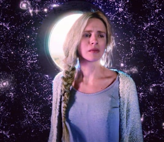 Usuários da Netflix dizem que nova série é tão boa que se for cancelada eles deixarão a plataforma