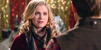 Crush + sofá + Netflix: 5 comédias românticas natalinas pra criar clima hoje 5 comédias românticas natalinas da Netflix para assistir ao lado do crush