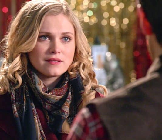 5 comédias românticas natalinas da Netflix para assistir ao lado do crush