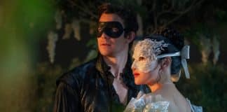 5 filmes e séries que chegam à Netflix em janeiro