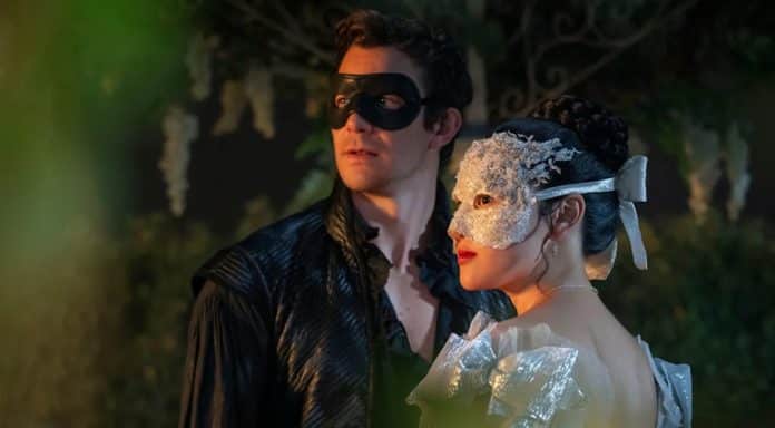 5 filmes e séries incríveis que chegam à Netflix em janeiro